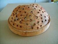 Afbeelding object 12mid4 - 6 - MIDG-SCHR-08-29137-12-4