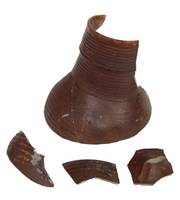 Afbeelding object 12mid4 - 9 - MIDG-SCHR-08-29137-12-6