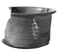 Afbeelding object 99sted - 728 - Sis99-Ddt99-160 1293