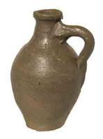 Afbeelding object 20ams32 - 6 - VAL5-66-58