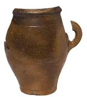 Afbeelding object 20ams32 - 7 - VAL5-66-59