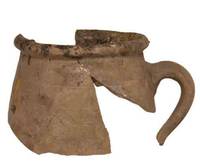 Afbeelding object 20ams32 - 8 - VAL5-69-5