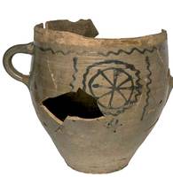 Afbeelding object 20ams32 - 9 - VAL5-69-19