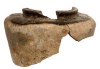 Afbeelding object 20ams32 - 10 - VAL5-66-71