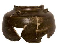 Afbeelding object 20ams32 - 11 - VAL5-66-70