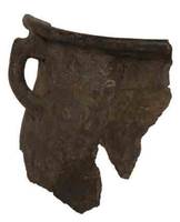 Afbeelding object 20ams32 - 12 - VAL5-66-93