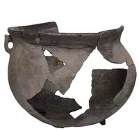 Afbeelding object 20ams32 - 13 - VAL5-66-94