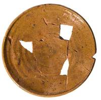 Afbeelding object 20ams32 - 15 - VAL5-66-75