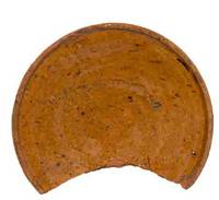 Afbeelding object 20ams32 - 16 - VAL5-66-76