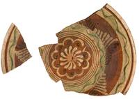 Afbeelding object 20ams32 - 18 - VAL5-66-52