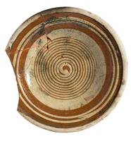 Afbeelding object 20ams32 - 19 - VAL5-66-53