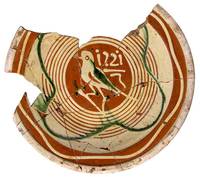 Afbeelding object 20ams32 - 20 - VAL5-66-50