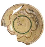 Afbeelding object 20ams32 - 21 - VAL5-66-55