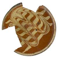 Afbeelding object 20ams32 - 22 - VAL5-66-56