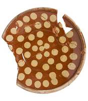 Afbeelding object 20ams32 - 23 - VAL5-66-54