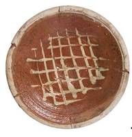 Afbeelding object 20ams32 - 24 - VAL5-69-28