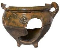 Afbeelding object 20ams32 - 29 - VAL5-66-86