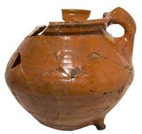 Afbeelding object 20ams32 - 30 - VAL5-66-109