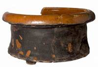 Afbeelding object 20ams32 - 31 - VAL5-66-83