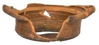 Afbeelding object 20ams32 - 33 - VAL5-66-85