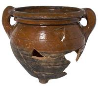 Afbeelding object 20ams32 - 34 - VAL5-66-110