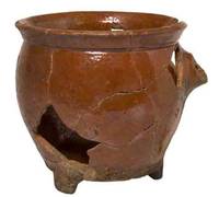 Afbeelding object 20ams32 - 35 - VAL5-66-72