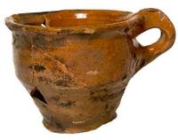 Afbeelding object 20ams32 - 37 - VAL5-66-99