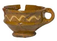 Afbeelding object 20ams32 - 38 - VAL5-66-96