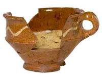 Afbeelding object 20ams32 - 39 - VAL5-66-97