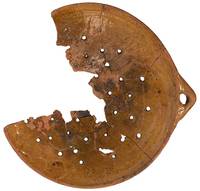 Afbeelding object 20ams32 - 40 - VAL5-66-77