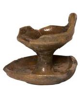 Afbeelding object 20ams32 - 45 - VAL5-66-66