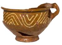 Afbeelding object 20ams32 - 46 - VAL5-67-16