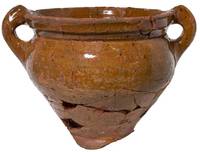 Afbeelding object 20ams32 - 47 - VAL5-66-103