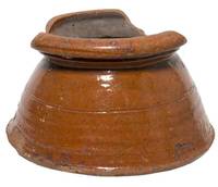 Afbeelding object 20ams32 - 49 - VAL5-69-29