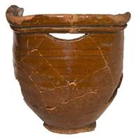 Afbeelding object 20ams32 - 50 - VAL5-66-104