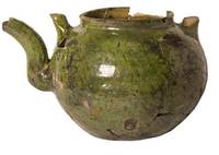 Afbeelding object 20ams32 - 51 - VAL5-66-98