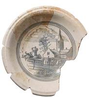 Afbeelding object 20ams32 - 54 - VAL5-66-15