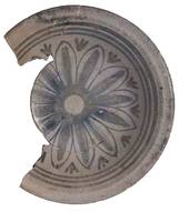 Afbeelding object 20ams32 - 55 - VAL5-67-5