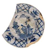 Afbeelding object 20ams32 - 58 - VAL5-66-24