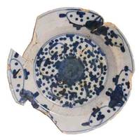 Afbeelding object 20ams32 - 59 - VAL5-66-20