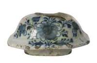 Afbeelding object 20ams32 - 60 - VAL5-69-15