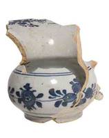 Afbeelding object 20ams32 - 61 - VAL5-66-21