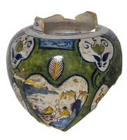 Afbeelding object 20ams32 - 64 - VAL5-69-12