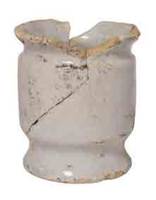 Afbeelding object 20ams32 - 76 - VAL5-66-8