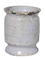 Afbeelding object 20ams32 - 78 - VAL5-67-4