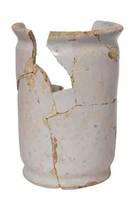 Afbeelding object 20ams32 - 79 - VAL5-66-13