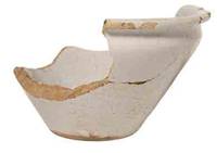 Afbeelding object 20ams32 - 80 - VAL5-69-10