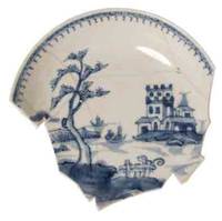 Afbeelding object 20ams32 - 91 - VAL5-66-45