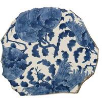 Afbeelding object 20ams32 - 92 - VAL5-69-30