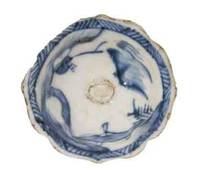 Afbeelding object 20ams32 - 94 - VAL5-69-27